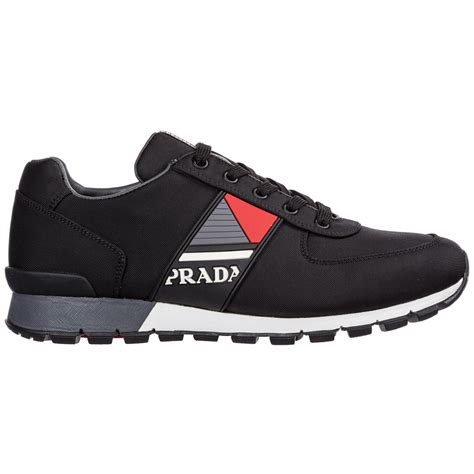 cheap prada mens shoes uk